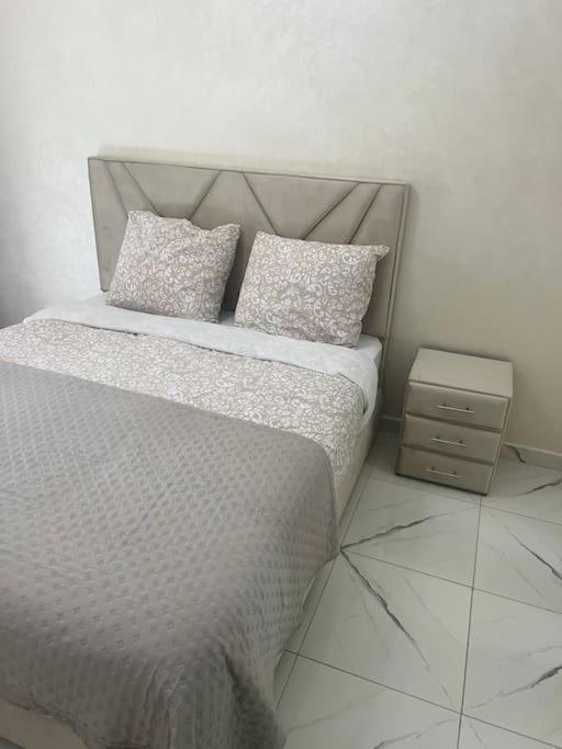 Appartement Centre 600M Plage タンジェ エクステリア 写真